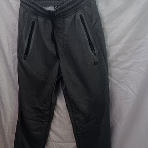 RBX Sweatpants